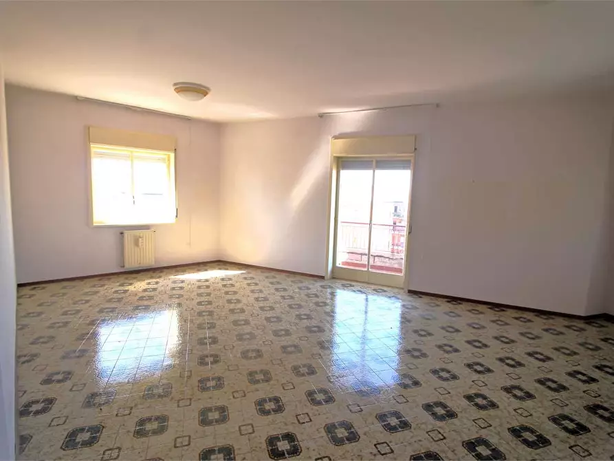 Immagine 2 di Appartamento in vendita  in VIALE TICA a Siracusa