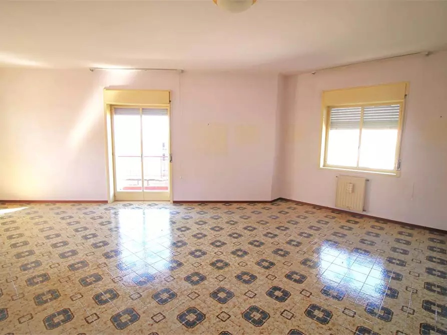 Immagine 3 di Appartamento in vendita  in VIALE TICA a Siracusa
