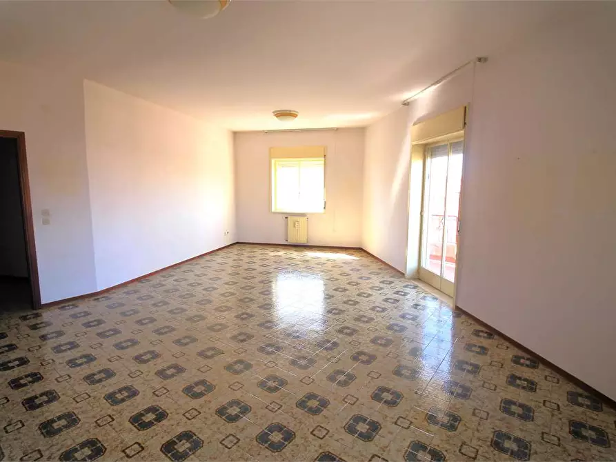 Immagine 1 di Appartamento in vendita  in VIALE TICA a Siracusa