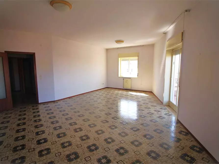 Immagine 4 di Appartamento in vendita  in VIALE TICA a Siracusa