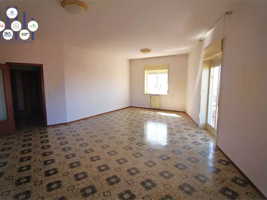 Immagine 4 di Appartamento in vendita  in VIALE TICA a Siracusa