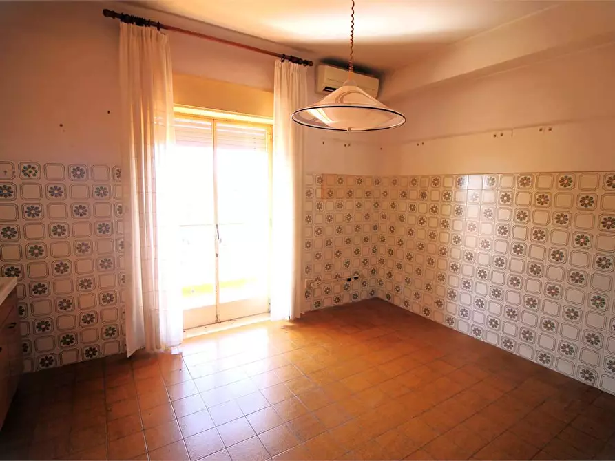Immagine 8 di Appartamento in vendita  in VIALE TICA a Siracusa