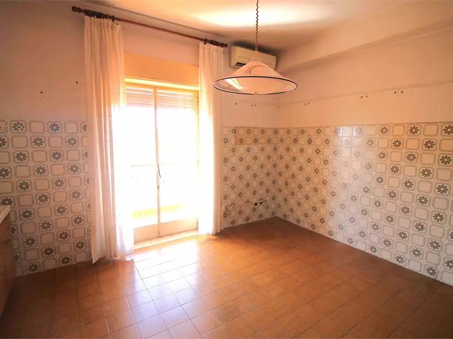 Immagine 9 di Appartamento in vendita  in VIALE TICA a Siracusa