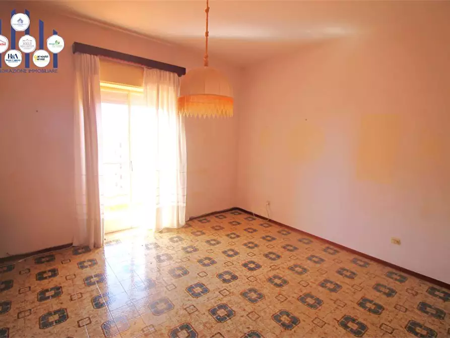 Immagine 10 di Appartamento in vendita  in VIALE TICA a Siracusa