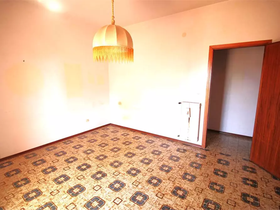 Immagine 11 di Appartamento in vendita  in VIALE TICA a Siracusa