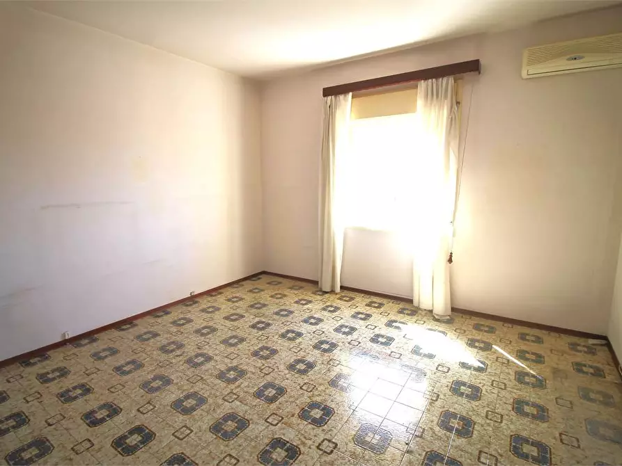 Immagine 12 di Appartamento in vendita  in VIALE TICA a Siracusa