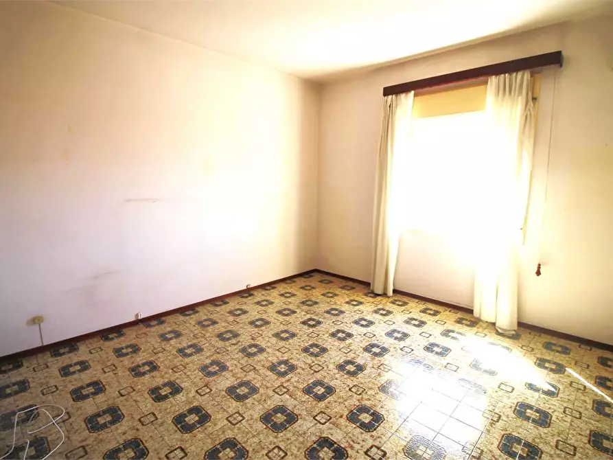 Immagine 13 di Appartamento in vendita  in VIALE TICA a Siracusa