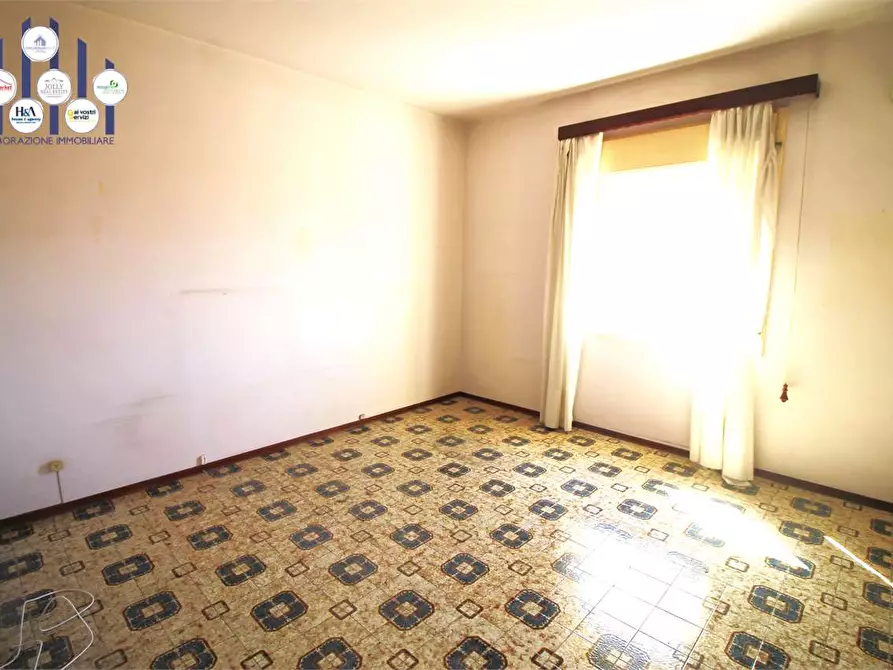 Immagine 13 di Appartamento in vendita  in VIALE TICA a Siracusa