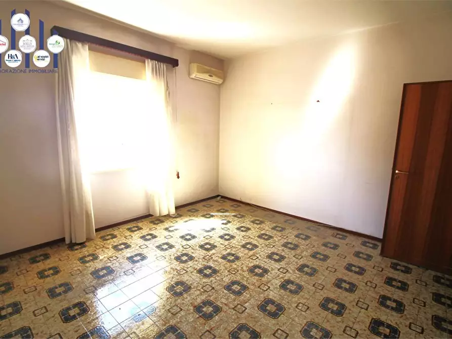 Immagine 14 di Appartamento in vendita  in VIALE TICA a Siracusa