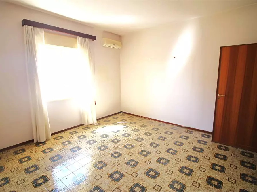 Immagine 15 di Appartamento in vendita  in VIALE TICA a Siracusa