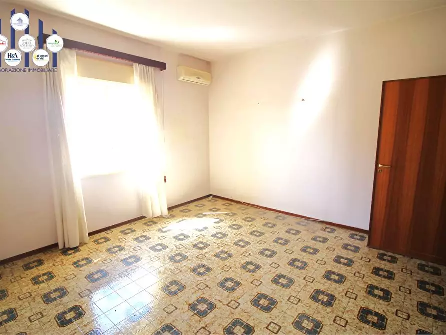 Immagine 15 di Appartamento in vendita  in VIALE TICA a Siracusa