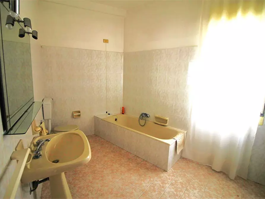 Immagine 16 di Appartamento in vendita  in VIALE TICA a Siracusa