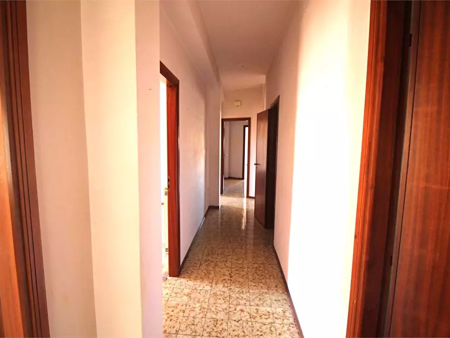 Immagine 18 di Appartamento in vendita  in VIALE TICA a Siracusa