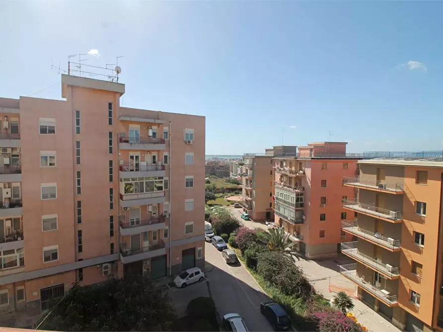 Immagine 22 di Appartamento in vendita  in VIALE TICA a Siracusa