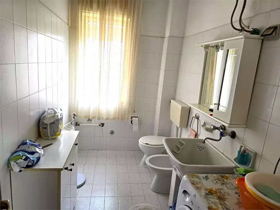 Immagine 23 di Appartamento in vendita  in VIALE TICA a Siracusa