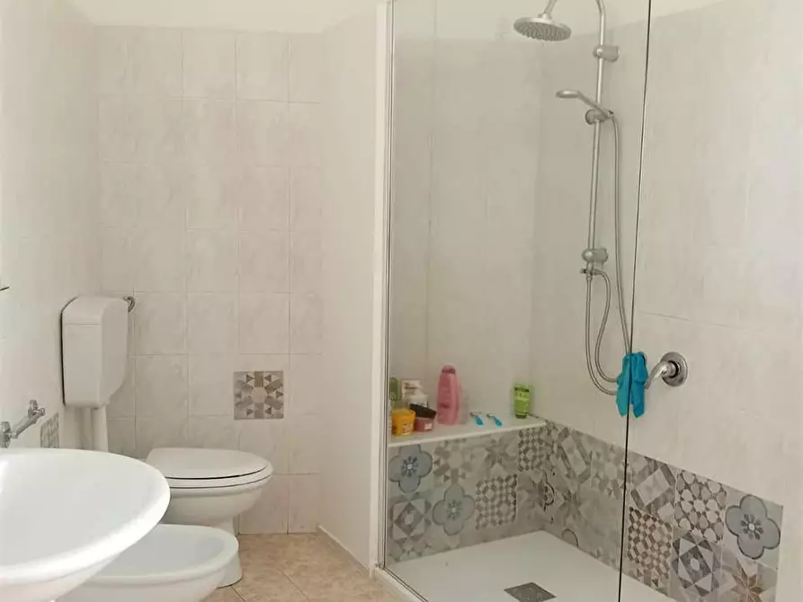 Immagine 24 di Appartamento in vendita  in VIALE TICA a Siracusa