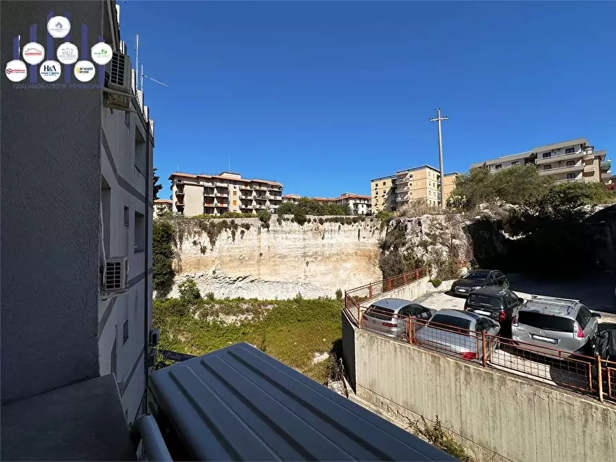 Immagine 13 di Ufficio in vendita  in VIALE TERACATI a Siracusa