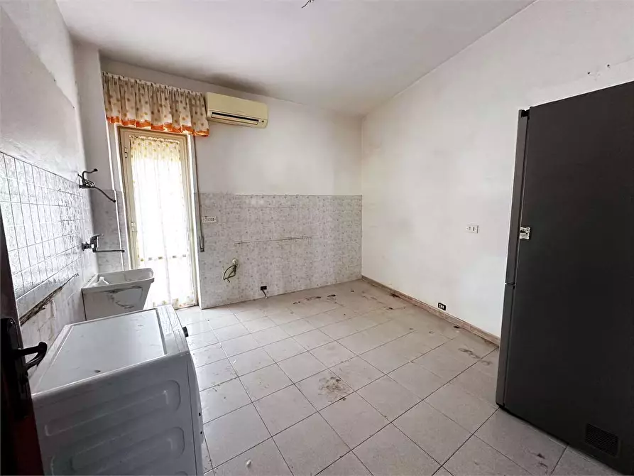 Immagine 3 di Appartamento in vendita  in VIA SOFIO FERRERO a Siracusa