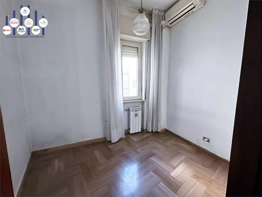 Immagine 4 di Appartamento in vendita  in VIA SOFIO FERRERO a Siracusa