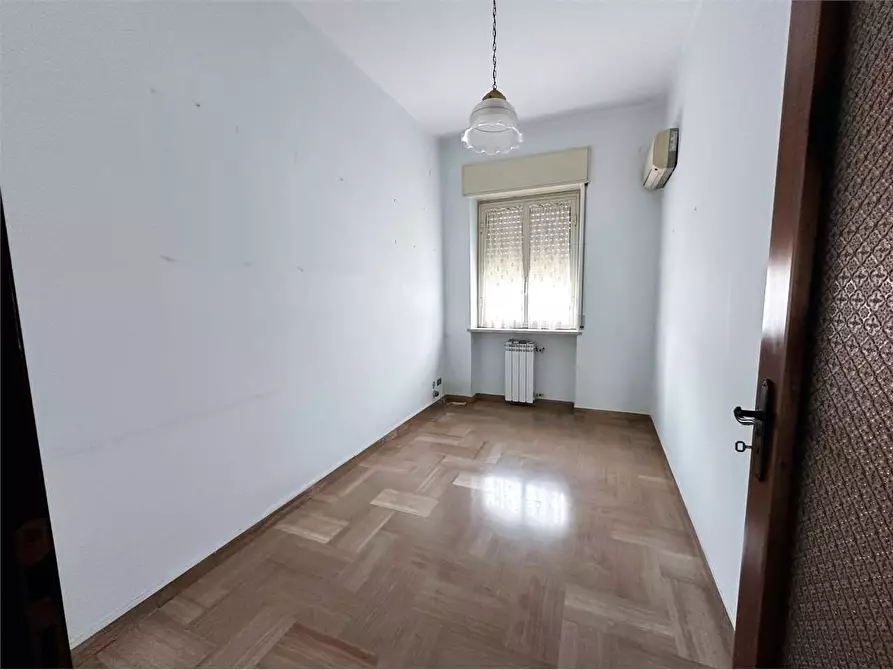 Immagine 6 di Appartamento in vendita  in VIA SOFIO FERRERO a Siracusa