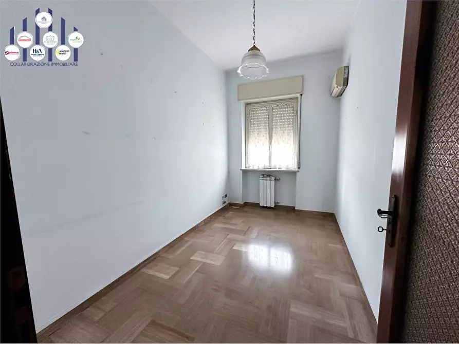 Immagine 6 di Appartamento in vendita  in VIA SOFIO FERRERO a Siracusa