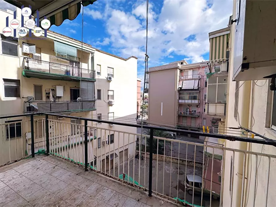 Immagine 9 di Appartamento in vendita  in VIA SOFIO FERRERO a Siracusa