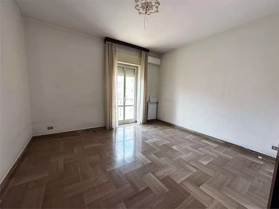 Immagine 10 di Appartamento in vendita  in VIA SOFIO FERRERO a Siracusa