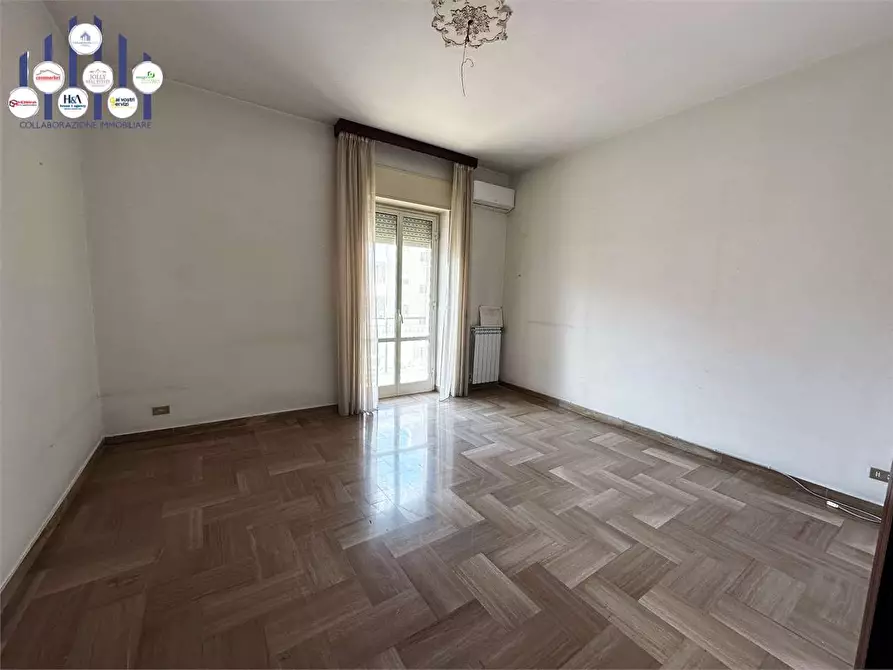 Immagine 10 di Appartamento in vendita  in VIA SOFIO FERRERO a Siracusa