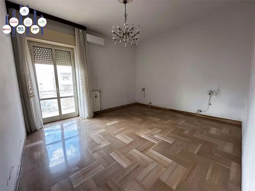 Immagine 16 di Appartamento in vendita  in VIA SOFIO FERRERO a Siracusa