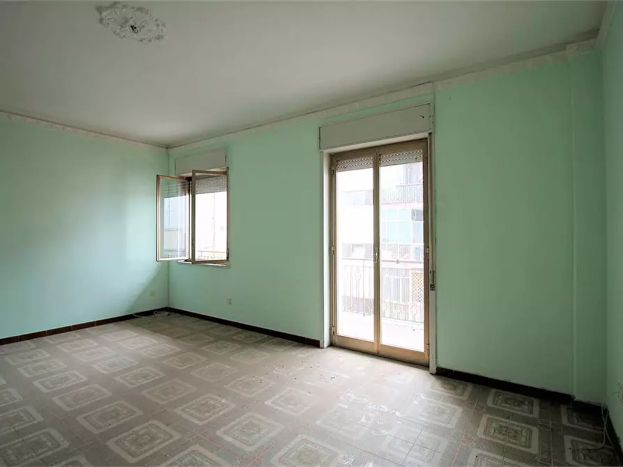 Immagine 5 di Appartamento in vendita  in VIALE SANTA PANAGIA a Siracusa
