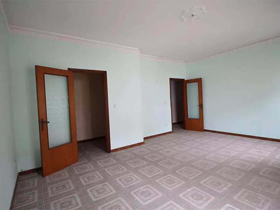 Immagine 6 di Appartamento in vendita  in VIALE SANTA PANAGIA a Siracusa