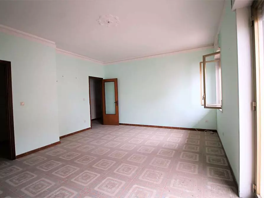 Immagine 1 di Appartamento in vendita  in VIALE SANTA PANAGIA a Siracusa