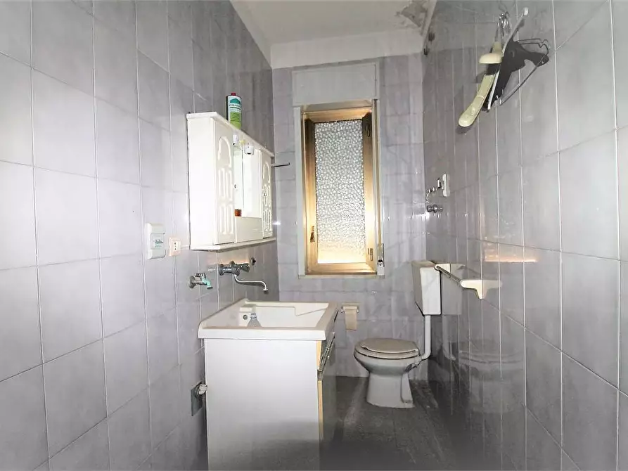 Immagine 7 di Appartamento in vendita  in VIALE SANTA PANAGIA a Siracusa