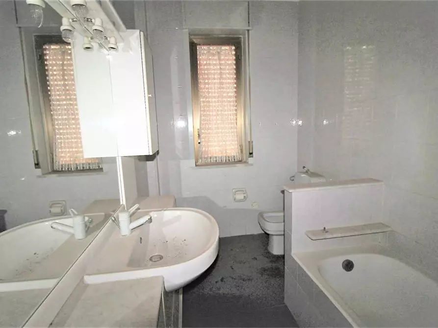 Immagine 8 di Appartamento in vendita  in VIALE SANTA PANAGIA a Siracusa