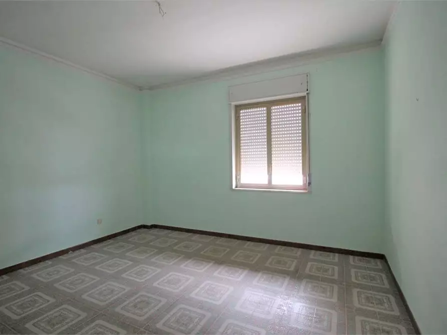 Immagine 9 di Appartamento in vendita  in VIALE SANTA PANAGIA a Siracusa