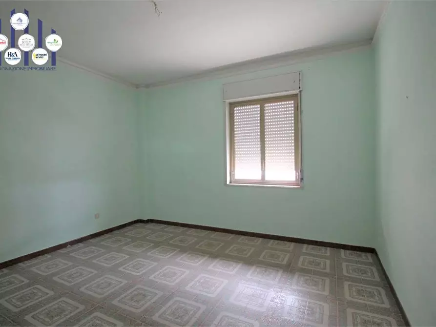 Immagine 9 di Appartamento in vendita  in VIALE SANTA PANAGIA a Siracusa