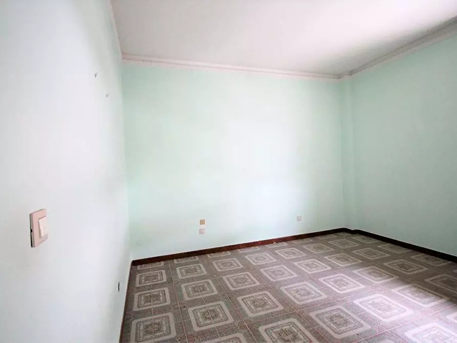 Immagine 10 di Appartamento in vendita  in VIALE SANTA PANAGIA a Siracusa