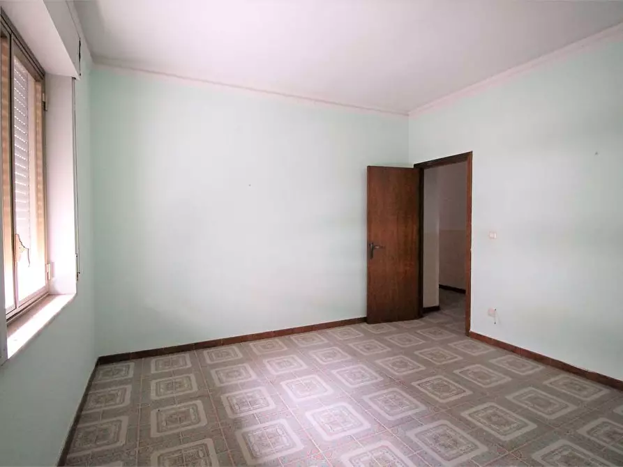 Immagine 11 di Appartamento in vendita  in VIALE SANTA PANAGIA a Siracusa