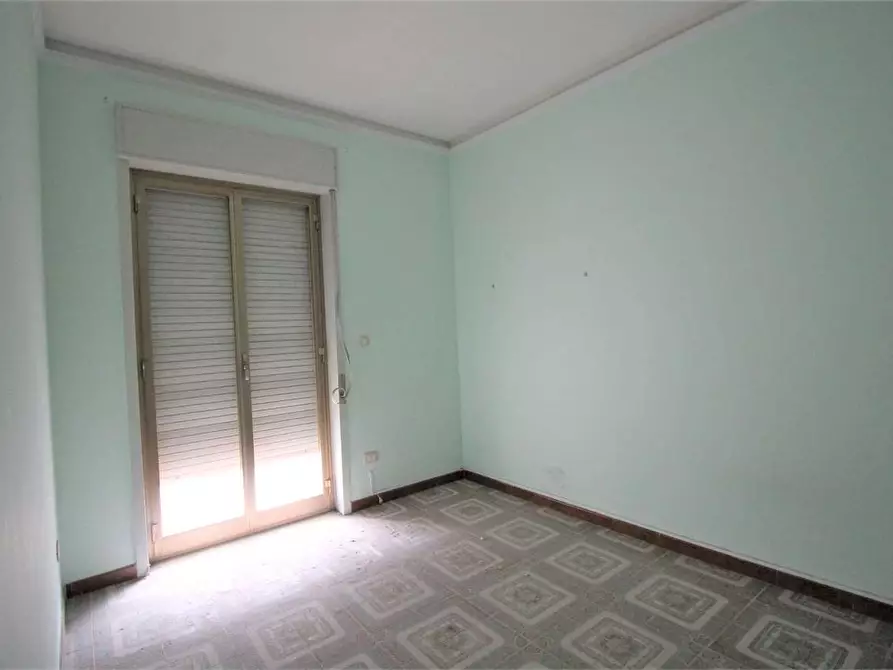 Immagine 12 di Appartamento in vendita  in VIALE SANTA PANAGIA a Siracusa