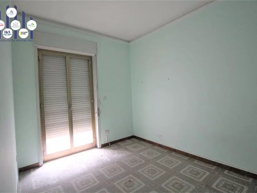 Immagine 12 di Appartamento in vendita  in VIALE SANTA PANAGIA a Siracusa