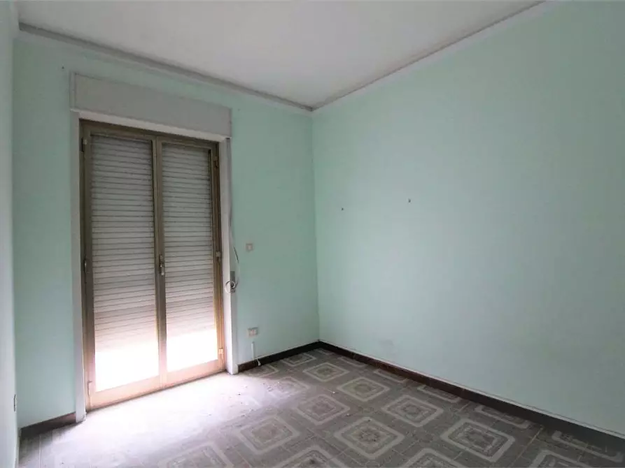Immagine 13 di Appartamento in vendita  in VIALE SANTA PANAGIA a Siracusa