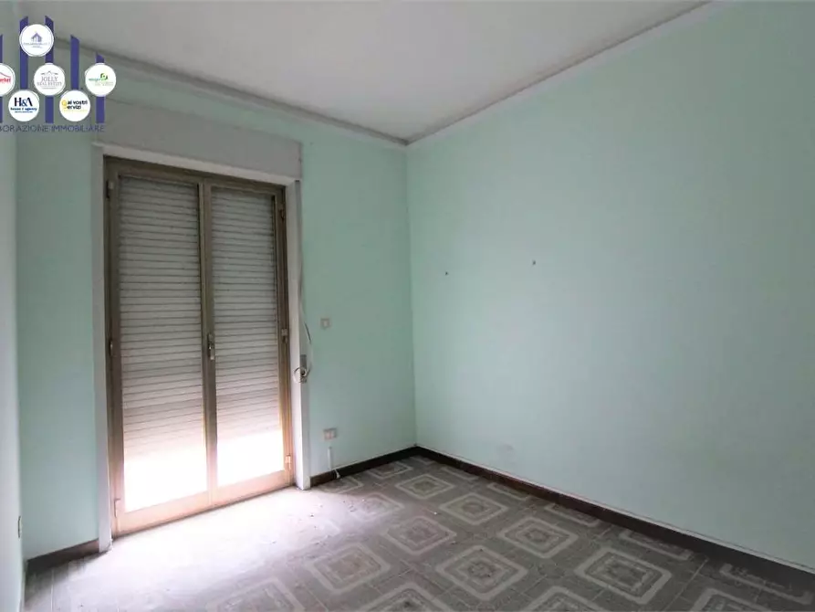 Immagine 13 di Appartamento in vendita  in VIALE SANTA PANAGIA a Siracusa