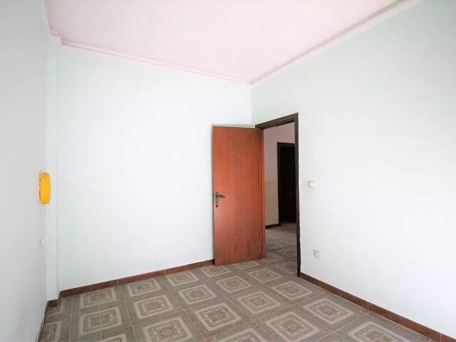 Immagine 14 di Appartamento in vendita  in VIALE SANTA PANAGIA a Siracusa