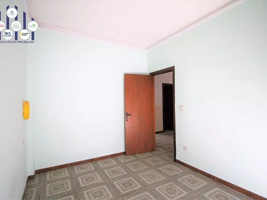 Immagine 14 di Appartamento in vendita  in VIALE SANTA PANAGIA a Siracusa