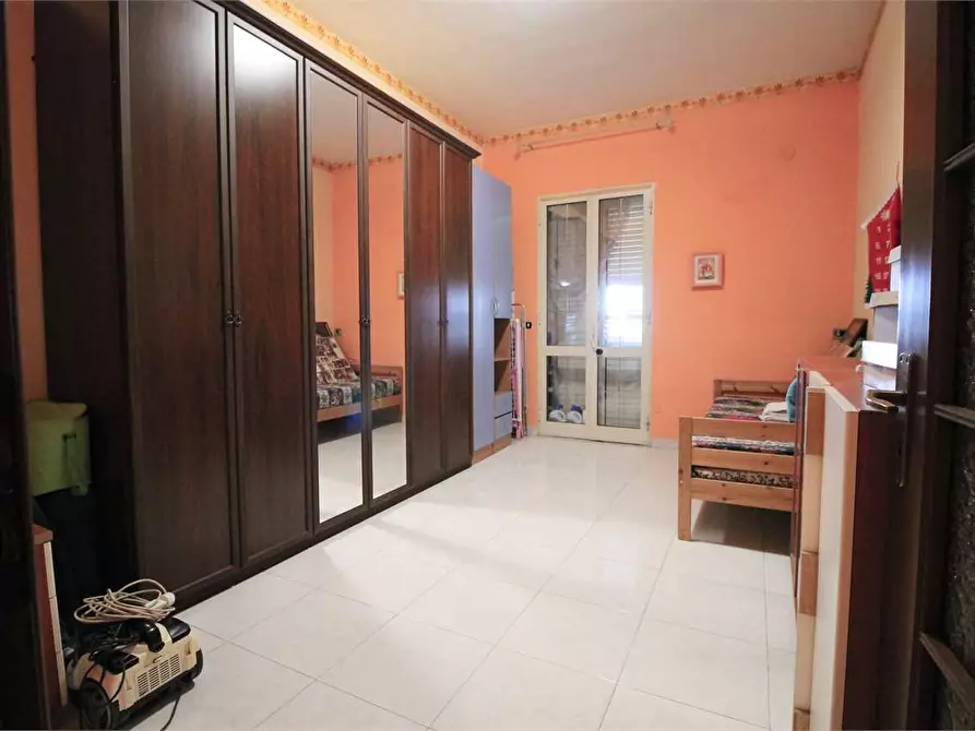 Immagine 16 di Villa in vendita  in VIALE GARRONE a Melilli