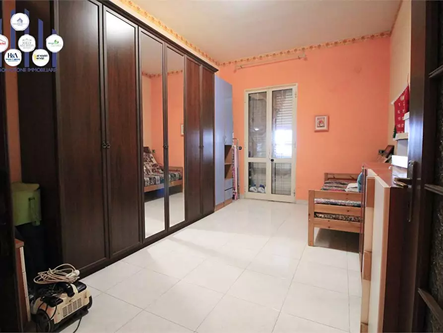 Immagine 16 di Villa in vendita  in VIALE GARRONE a Melilli