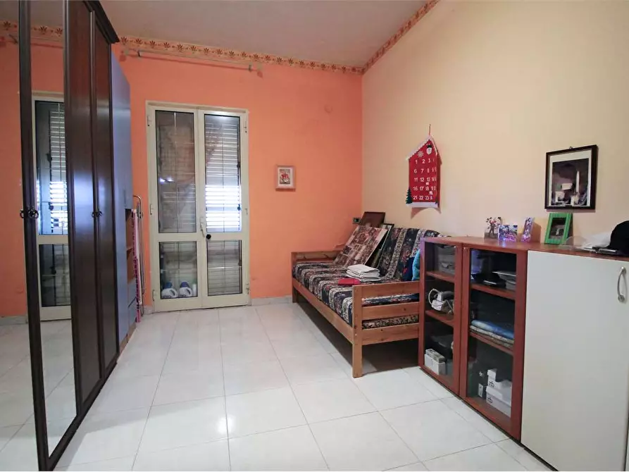 Immagine 17 di Villa in vendita  in VIALE GARRONE a Melilli