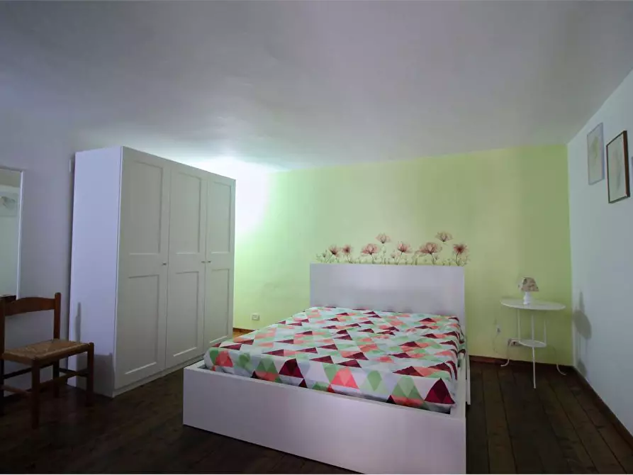 Immagine 5 di Appartamento in vendita  in PIAZZA SANTA LUCIA a Siracusa