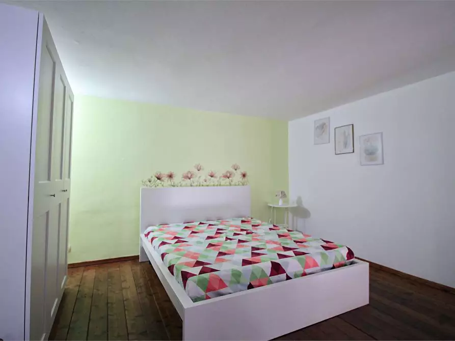 Immagine 6 di Appartamento in vendita  in PIAZZA SANTA LUCIA a Siracusa