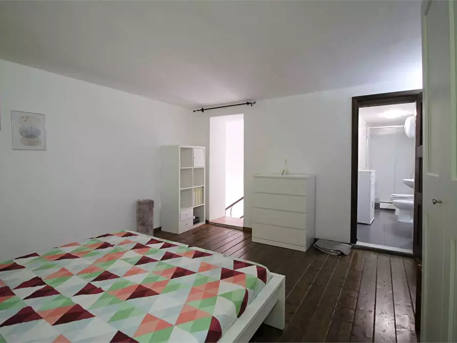 Immagine 9 di Appartamento in vendita  in PIAZZA SANTA LUCIA a Siracusa